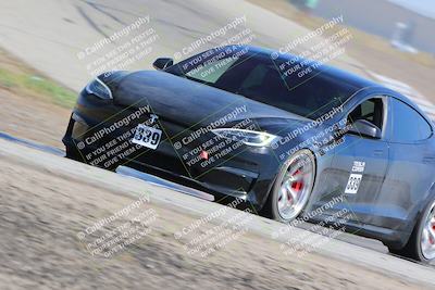 media/Sep-16-2023-Speed Ventures (Sat) [[87689546bd]]/Tesla Corsa A/Session 2 (Outside Grapevine)/